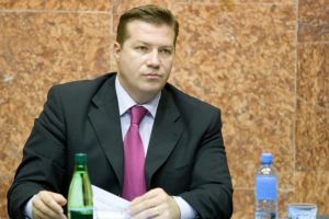 Harghitenii din Borsec, Corbu şi Tulgheş sunt primiţi în audienţe de Prefectul judeţului