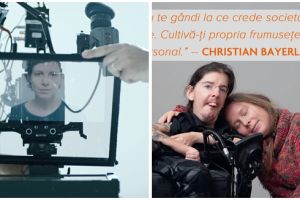 Filmul “Nu mă atinge-mă”, câştigătorul Ursului de aur, vine în premieră la Timişoara