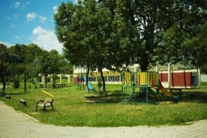 Un tânăr a evadat de la Spitalul de Psihiatrie Voila. Şoferii care treceau prin zonă, rugaţi să-l prindă
