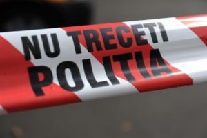 ALERTĂ - Ameninţare cu bombă la un hotel de 5 stele din Bucureşti. SRI intervine