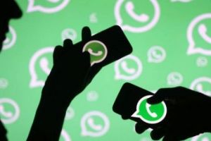 Schimbarea deceniului la WhatsApp. Utilizatorii nu se aşteptau la asta