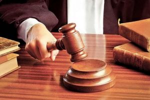 De luni, Parchetul de pe lângă Judecătoria Galaţi îşi suspendă activitatea