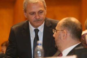 UDMR se rupe de PSD? Declaraţia lui Kelemen Hunor spune totul. Cu cine vrea să colaboreze