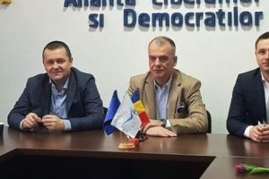 Alianţa PSD-ALDE, inexistentă la Constanţa. Senatorul ALDE, Ioan Popa:“Șefii PSD sunt, undeva, în stratosferă. Gata. C'est fini la comédie! ”  