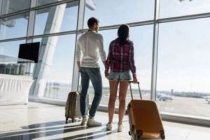 Anunţ de ULTIMĂ ORĂ de la Guvern pentru românii din străinătate. Sunt vizaţi cei care lucrează în Spania şi Italia

