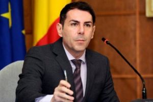 CUTREMUR în Justiţie: DNA fabrica dosare judecatorilor care nu dadeau solutiile DORITE de procurori!