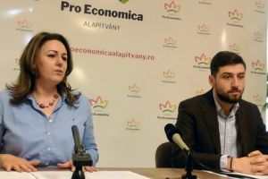 Târg şi expoziţie „AGROmania”, la Dumbrăvioara