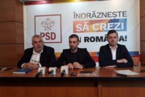Dublarea alocatiilor “amanata”. Deputatul Calin Matei a declarat ca liberalii ar fi cerut diferenta din rezerva de bani a pensionarilor si din aceasta cauza nu a votat majorarea. Liberalii il contesta