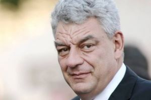 Tudose, atac dur la adresa PSD-ALDE: „A venit primăvara. Au ieşit ghioceii. A crescut temperatura, euro, inflaţia şi disperarea românilor