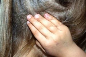 Cutremurător. O mamă din Mexic şi-a abuzat fetiţa de doar 8 ani. Scena a fost transmisă pe Facebook Live. 