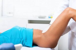 Teama de ginecolog – cum decurge un consult