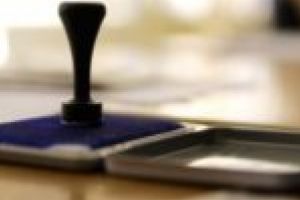 Alegeri europarlamentare 2019. Nicolae Robu: „Avem ca obiectiv să fim numărul 1 în judeţul Timiş”