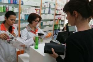 Atenţie, români. A fost descoperită o nouă substanţă cancerigenă în medicamentele pentru scăderea tensiunii