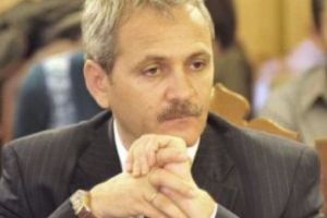 Lovitură de teatru. Cum a reuşit Dragnea să îşi mute unul dintre dosare către anumiţi judecători
