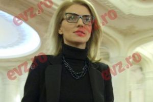 Premierul şi ministrul Justiţiei, făcuţi praf de PNL. Ce a putut spune vicepreşedintele Senatului