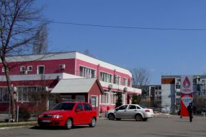 În timp ce închidea termoficarea, administraţia Pucheanu suplimenta directorii din Calorgal