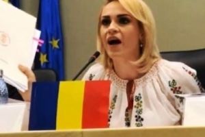 Bombă la Primăria Capitalei. Firea exclusă din PSD