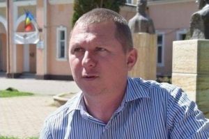 Mircea Trifu, consilier local independent: Nu voi înceta să apăr intereresele albaiulienilor, în ciuda repercusiunilor pe care le suport zilnic