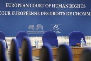 Breaking News. Suma uriaşă plătită de statul român pentru condamnările la CEDO