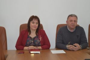 Un nou CĂMIN pentru studenţii UAV. Unde va fi CONSTRUIT acesta