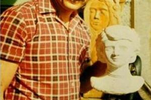 Ceremonii in memoriam eroului martir Liviu Corneliu Babeş, la Braşov