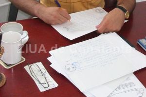 #citesteDobrogea: 120 de ani de la nasterea dobrogeanului fondator al invatamantului stomatologic