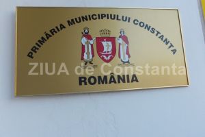 UAT Constanta, la judecata cu angajatii Curtii de Conturi. Procesul se va rejudeca  