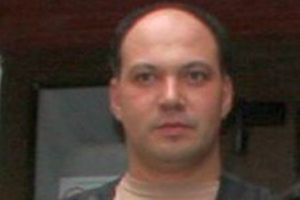 Unul dintre cei mai cunoscuti procurori din DNA lucreaza de ieri in circumscriptia Parchetului Curtii de Apel Constanta   