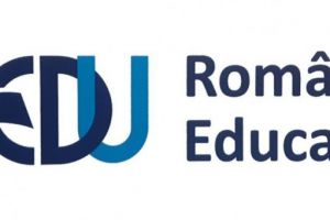 Dezbatere la Constanta, sub egida Romania Educata“, proiectul de reforma al presedintelui Romaniei in domeniul educatiei