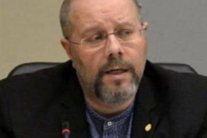 Bădulescu, dezvăluiri explozive despre Dragnea şi Carmen Dan