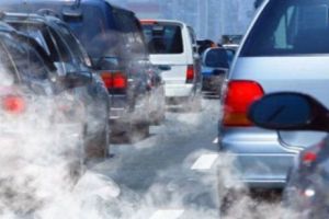 Surpriză, vor mai mulţi bani! TAXĂ de intrare în oraş! Se aplică din luna mai, nimeni nu scapă 