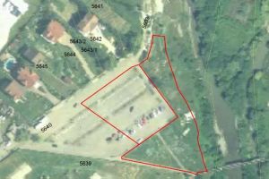 De ce a rămas la faza de proiect Centrul integrat de servicii publice comunitare