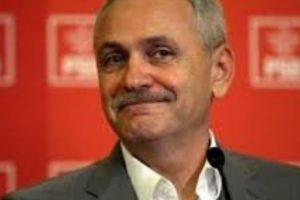Breaking News! Dragnea şi-a eliminat rivalul cu sânge rece. Se va asigura interimatul