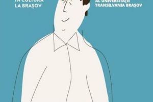 Câştigătorii Premiilor Anului 2018 în Cultură la Braşov
