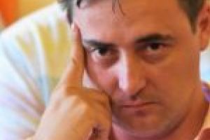 Andrei Ungur, după desfiinţarea postului de city-manager: „Majoritatea proiectelor la ceea ce s-a făcut până acum în Caransebeş au amprenta mea”!