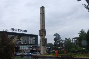Cauzele întreruperilor de curent? De vină sunt consumatorii, pentru că reclamă!