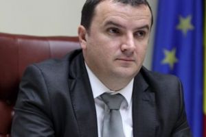 PSD Timiş şi-a ales noua structură de conducere la nivel judeţean