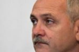 „Dragnea cumpără şi vinde tot!”
