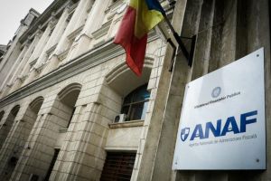 Important! Ultimul termen pentru depunerea declaraţiei unice este 15 martie
