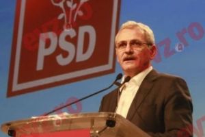S-a aflat planul de distrugere al PSD. Totul este pus la punct cu minuţiozitate. Apelul a fost făcut de la Iaşi