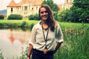 Fosta iubită a Prinţului Nicolae, suferinţă devastatoare