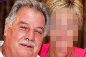 Alertă aviatică. Pilotează avioane de peste 20 de ani, dar NU este pilot. Cum şi-a falsificat diploma?!