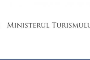 Ministrul Turismului, intalnire cu primarii statiunilor balneare din Romania. Ce mesaj a transmis Bogdan Trif