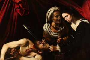 O pictură celebră, descoperită într-un pod, ar putea fi vândută cu 150 de milioane de euro