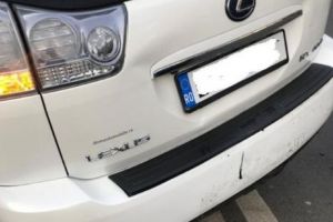 Un bărbat a făcut infarct în timp ce îşi înşela nevasta