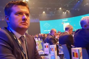 Modernizarea Șoselei de Centură, o nouă gogoaşă livrată gălăţenilor de Dan Nica