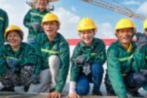 Ai nevoie de angajaţi şi nu mai găseşti în Timiş? Poţi recruta din Vietnam şi Sri-Lanka