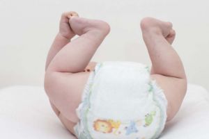 Scutecele, pericol pentru mediu