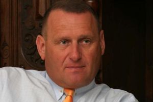 Preşedinte de partid, critici DURE pentru noile pensii speciale ale parlamentarilor: ”Sunt o expresie a socialismului”