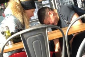 Secretele triunghiului Borcea-Boureanu-Pelinel au ieşit la iveală. Cristi Boureanu a făcut-o fără să stea pe gânduri